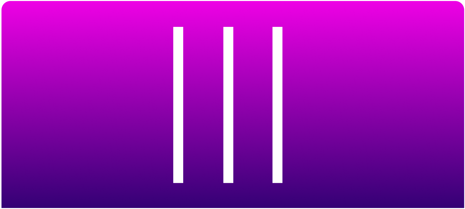 scoring img